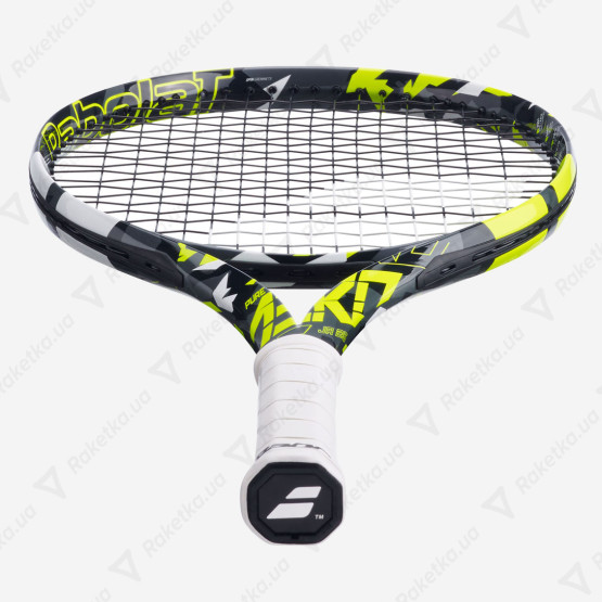 Babolat Pure Aero Junior 26 140464/370