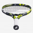 Babolat Pure Aero Junior 26 140464/370