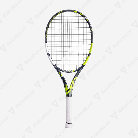 Babolat Pure Aero Junior 26 140464/370