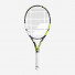 Babolat Pure Aero Junior 26 140464/370
