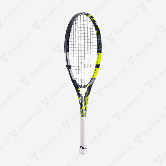 Babolat Pure Aero Junior 26 140464/370
