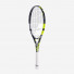 Babolat Pure Aero Junior 26 140464/370