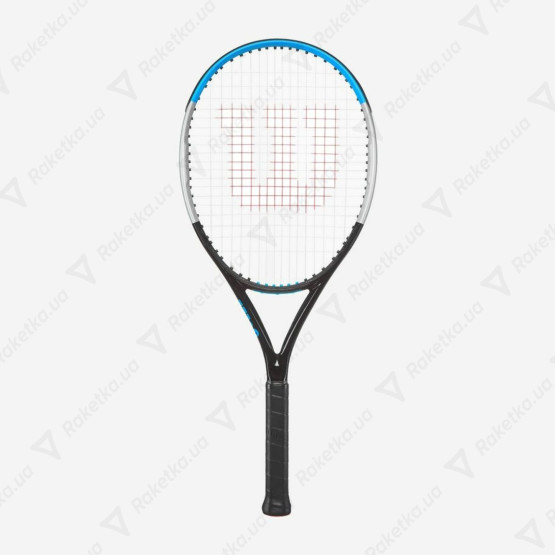 Wilson Ultra Junior 26 V3.0