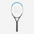 Wilson Ultra Junior 26 V3.0