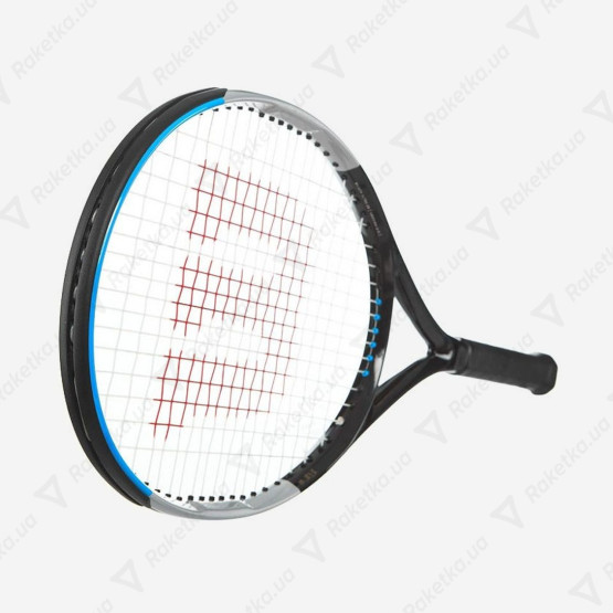 Wilson Ultra Junior 26 V3.0
