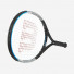 Wilson Ultra Junior 26 V3.0