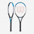 Wilson Ultra Junior 26 V3.0
