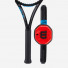 Wilson Ultra Junior 26 V3.0