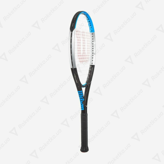 Wilson Ultra Junior 26 V3.0
