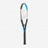 Wilson Ultra Junior 26 V3.0