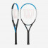 Wilson Ultra Junior 26 V3.0