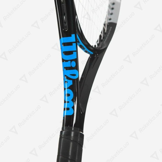 Wilson Ultra Junior 26 V3.0
