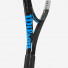 Wilson Ultra Junior 26 V3.0