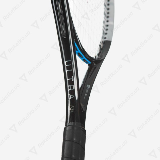 Wilson Ultra Junior 26 V3.0