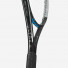 Wilson Ultra Junior 26 V3.0
