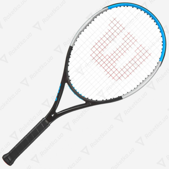 Wilson Ultra Junior 26 V3.0