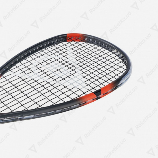 Dunlop Apex Supreme 4.0 HL
