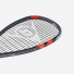 Dunlop Apex Supreme 4.0 HL