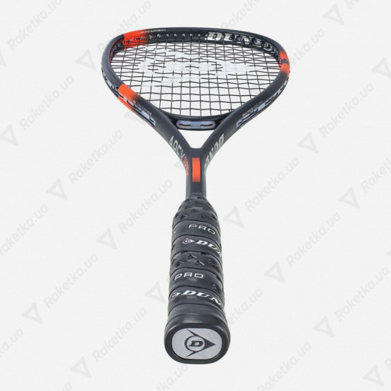 Dunlop Apex Supreme 4.0 HL