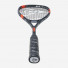 Dunlop Apex Supreme 4.0 HL