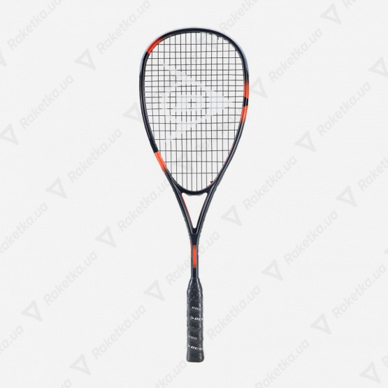 Dunlop Apex Supreme 4.0 HL
