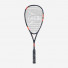 Dunlop Apex Supreme 4.0 HL