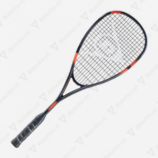 Dunlop Apex Supreme 4.0 HL