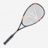 Dunlop Apex Supreme 4.0 HL