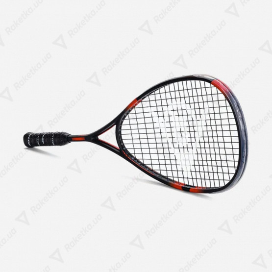 Dunlop Apex Supreme 4.0 HL
