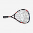 Dunlop Apex Supreme 4.0 HL