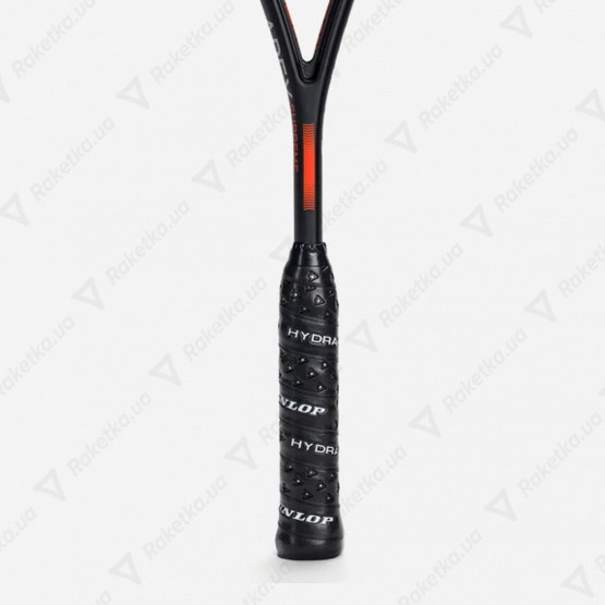 Dunlop Apex Supreme 4.0 HL