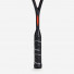Dunlop Apex Supreme 4.0 HL