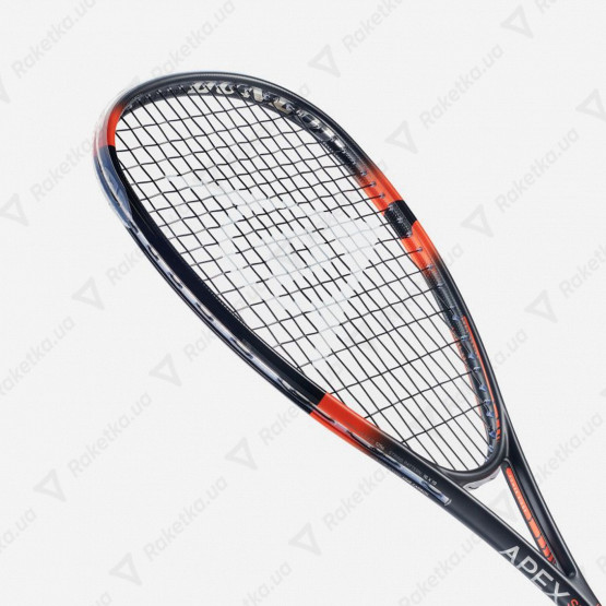 Dunlop Apex Supreme 4.0 HL
