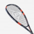 Dunlop Apex Supreme 4.0 HL
