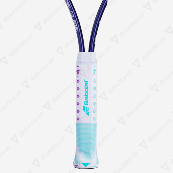 Babolat B Fly 25 140245/304