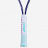 Babolat B Fly 25 140245/304