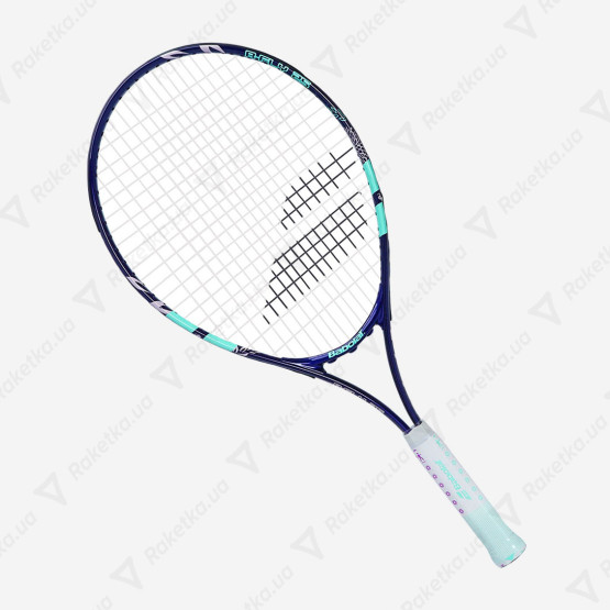Babolat B Fly 25 140245/304