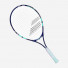 Babolat B Fly 25 140245/304