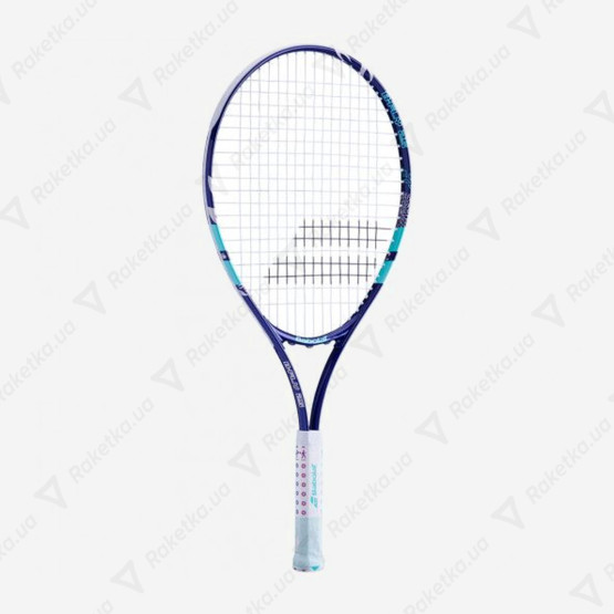Babolat B Fly 25 140245/304