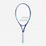 Babolat B Fly 25 140245/304