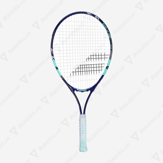 Babolat B Fly 25 140245/304