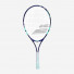 Babolat B Fly 25 140245/304