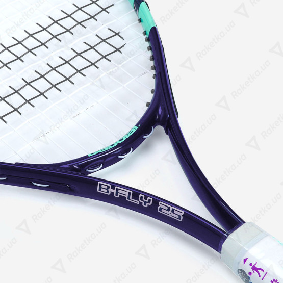 Babolat B Fly 25 140245/304