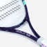 Babolat B Fly 25 140245/304