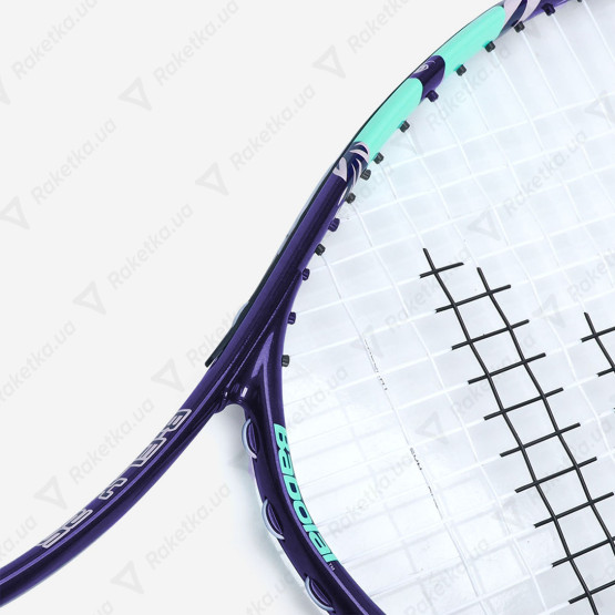 Babolat B Fly 25 140245/304