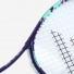 Babolat B Fly 25 140245/304