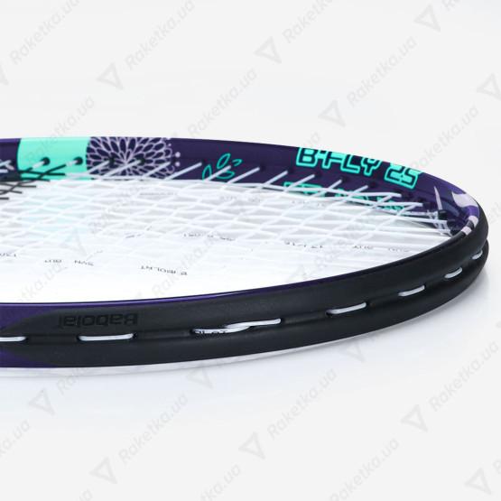 Babolat B Fly 25 140245/304