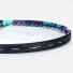 Babolat B Fly 25 140245/304