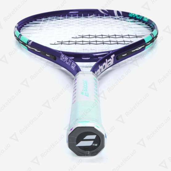 Babolat B Fly 25 140245/304