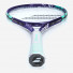 Babolat B Fly 25 140245/304